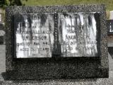 image of grave number 892206
